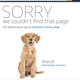 Illustration for article titled Amazon Just Blew the Lid Off the iPhone 7